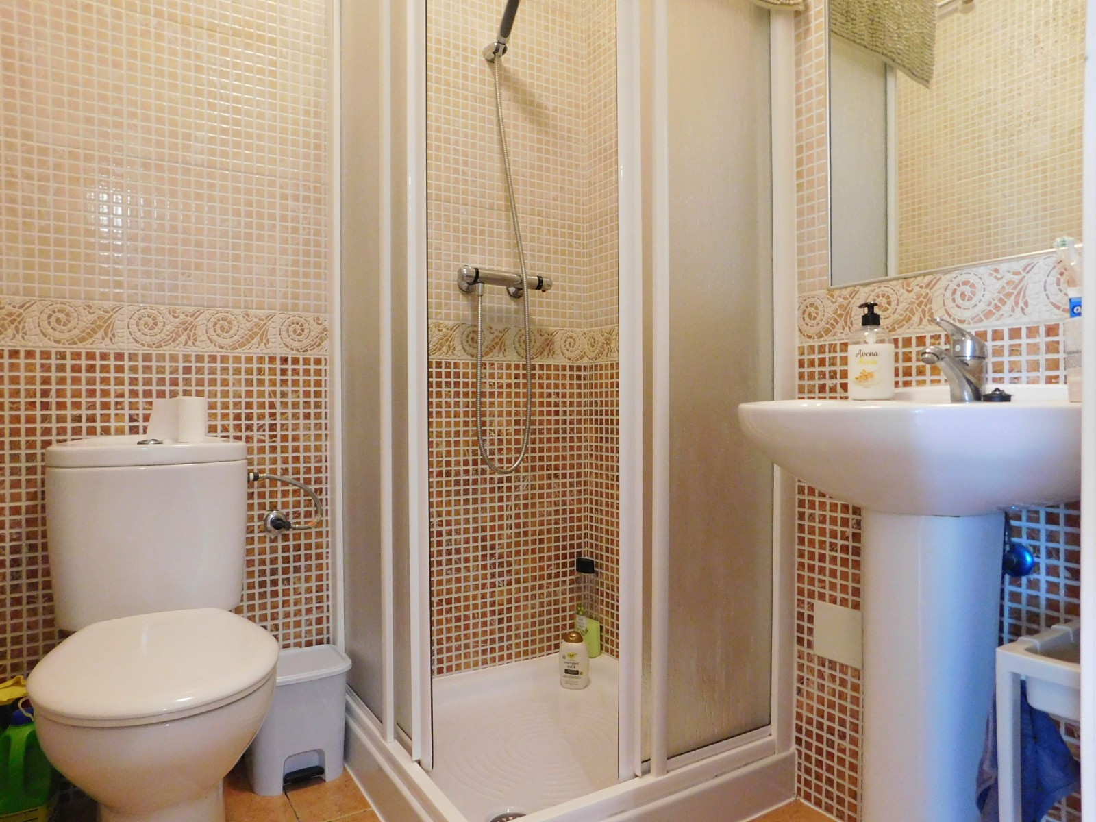 TPS0079: Apartment Flat for sale in Torremendo