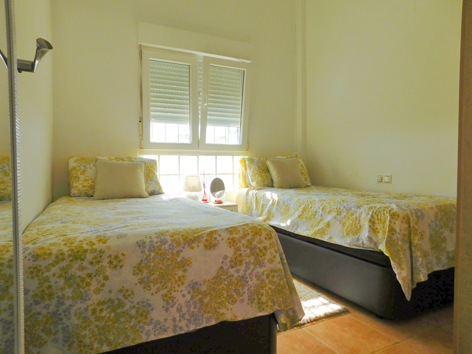 TPS0079: Apartment Flat for sale in Torremendo