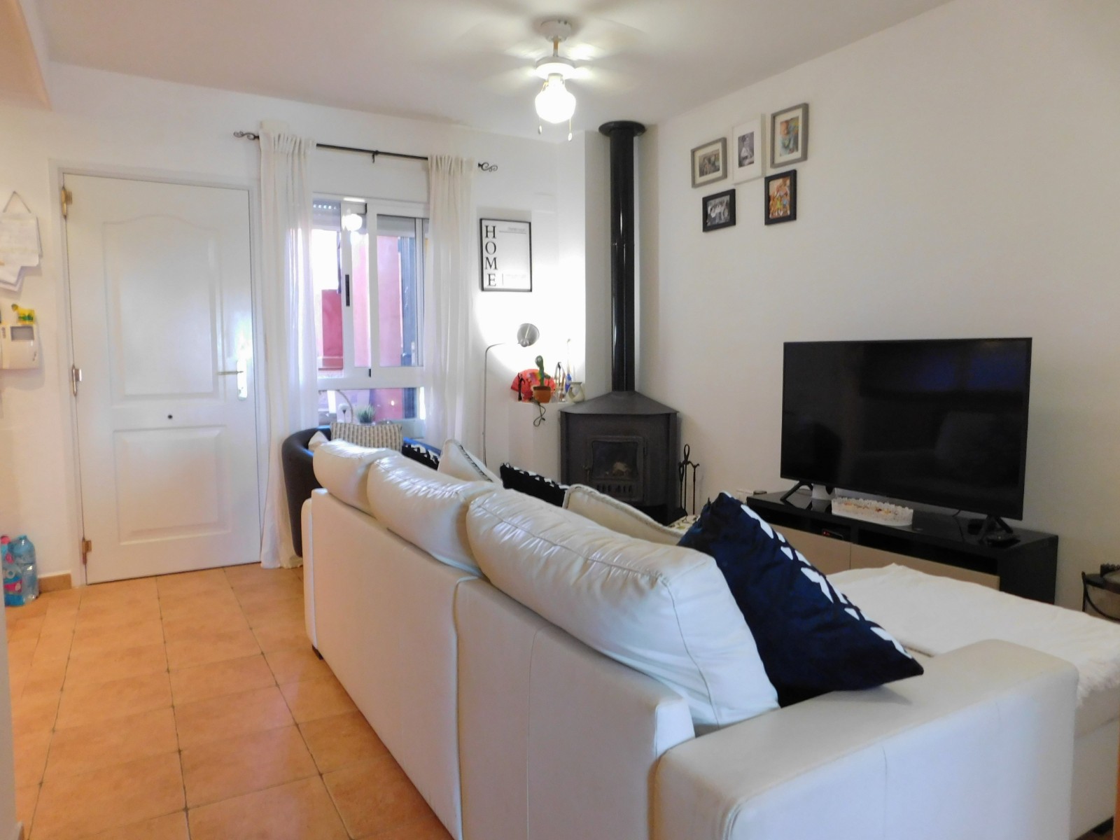 TPS0081: Apartment Flat for sale in Torremendo