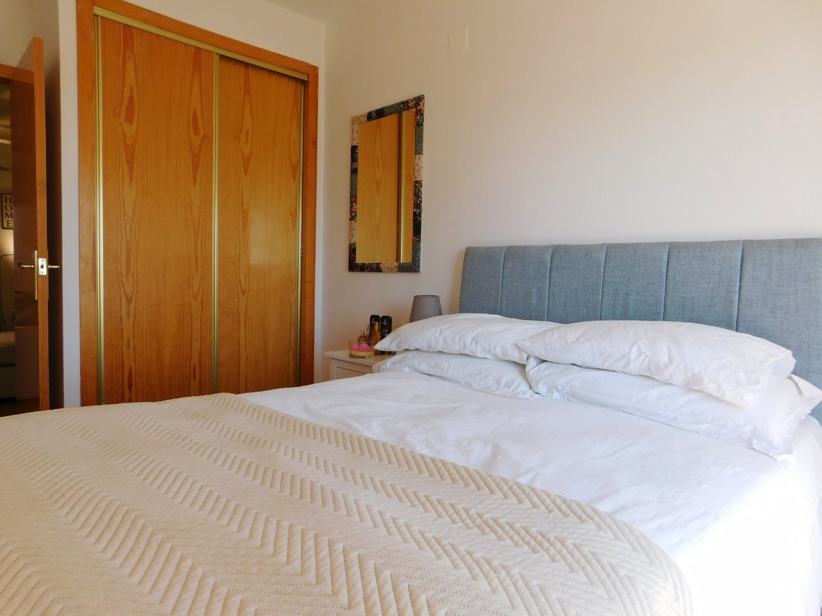 TPS0081: Apartment Flat for sale in Torremendo