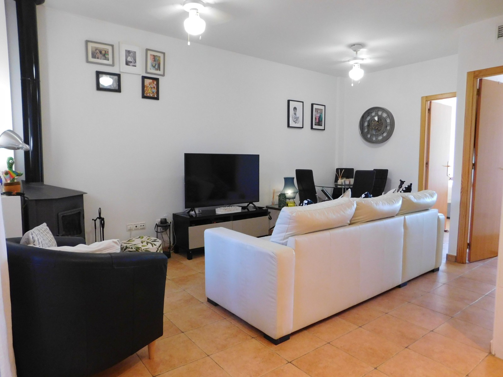 TPS0081: Apartment Flat for sale in Torremendo