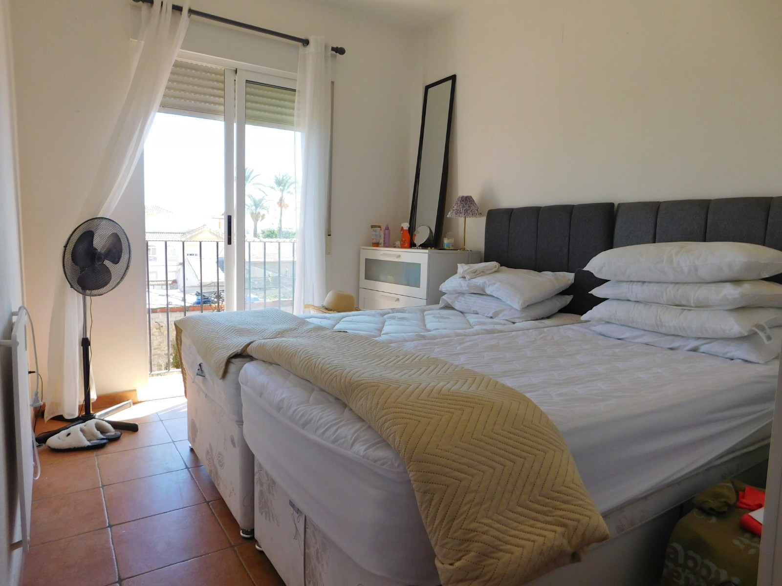TPS0081: Apartment Flat for sale in Torremendo