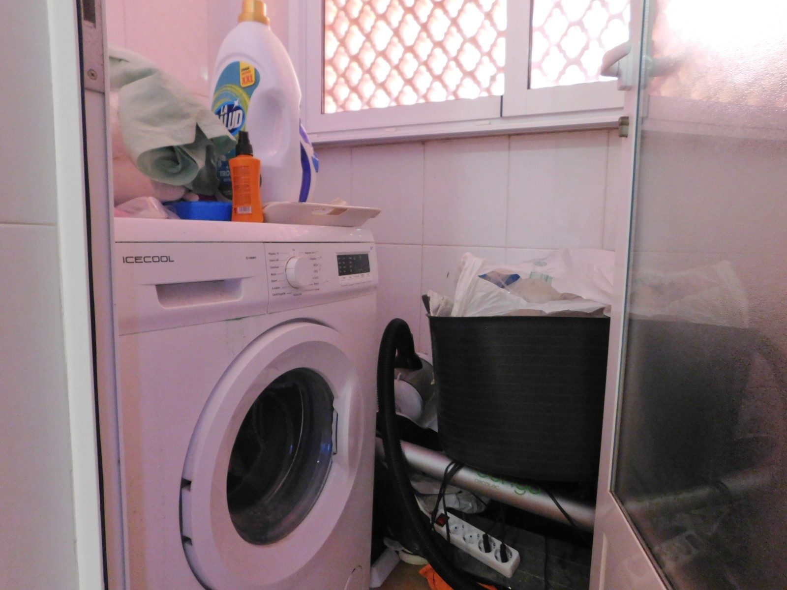 TPS0081: Apartment Flat for sale in Torremendo