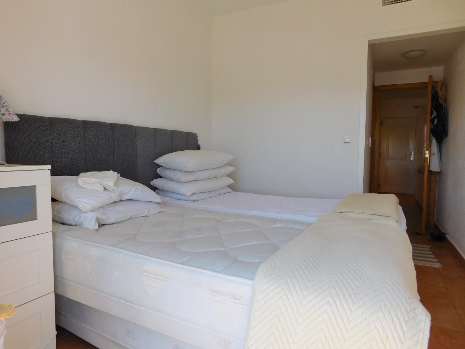 TPS0081: Apartment Flat for sale in Torremendo