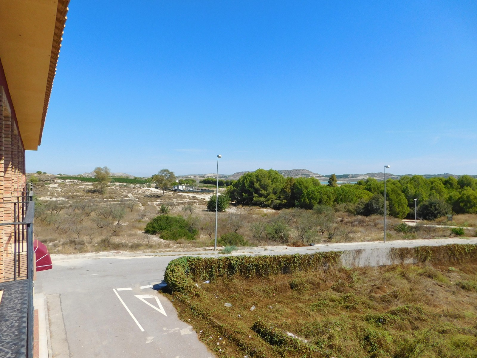 TPS0081: Apartment Flat for sale in Torremendo