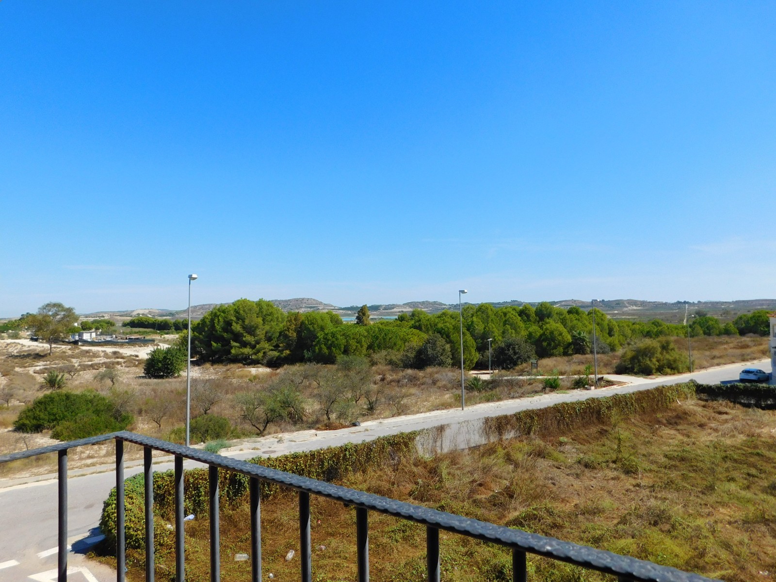 TPS0081: Apartment Flat for sale in Torremendo