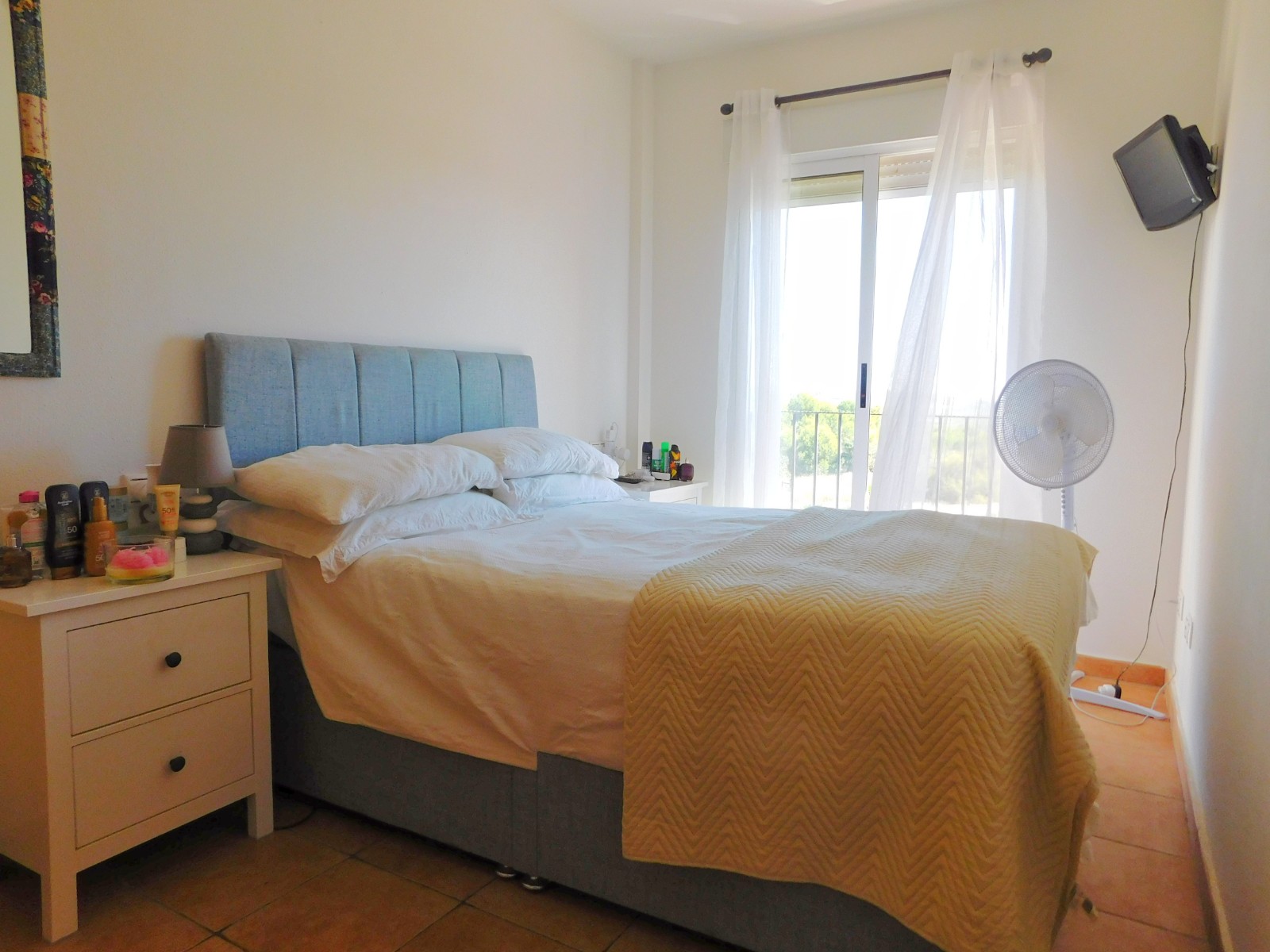TPS0081: Apartment Flat for sale in Torremendo