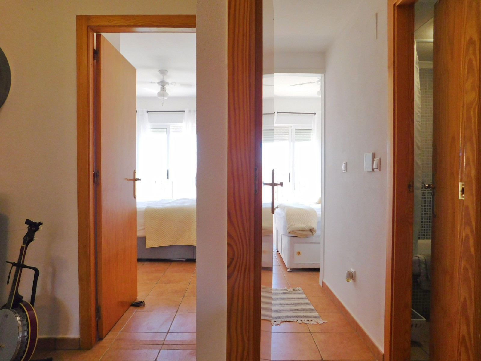 TPS0081: Apartment Flat for sale in Torremendo