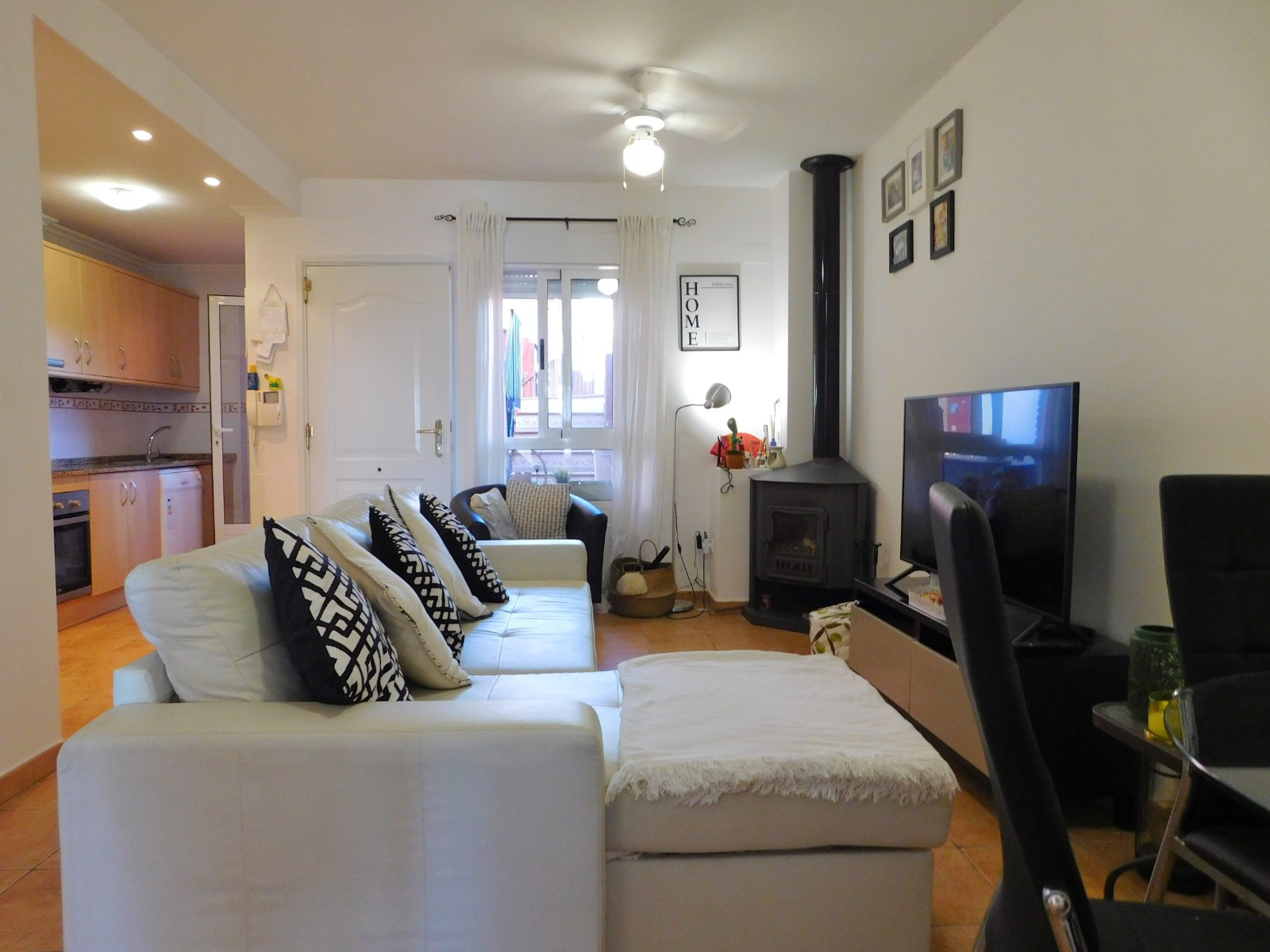 TPS0081: Apartment Flat for sale in Torremendo