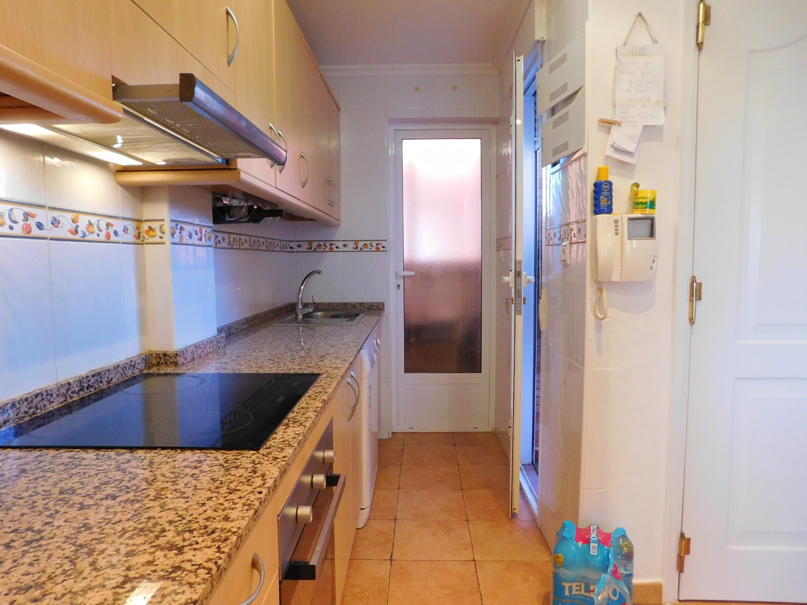 TPS0081: Apartment Flat for sale in Torremendo