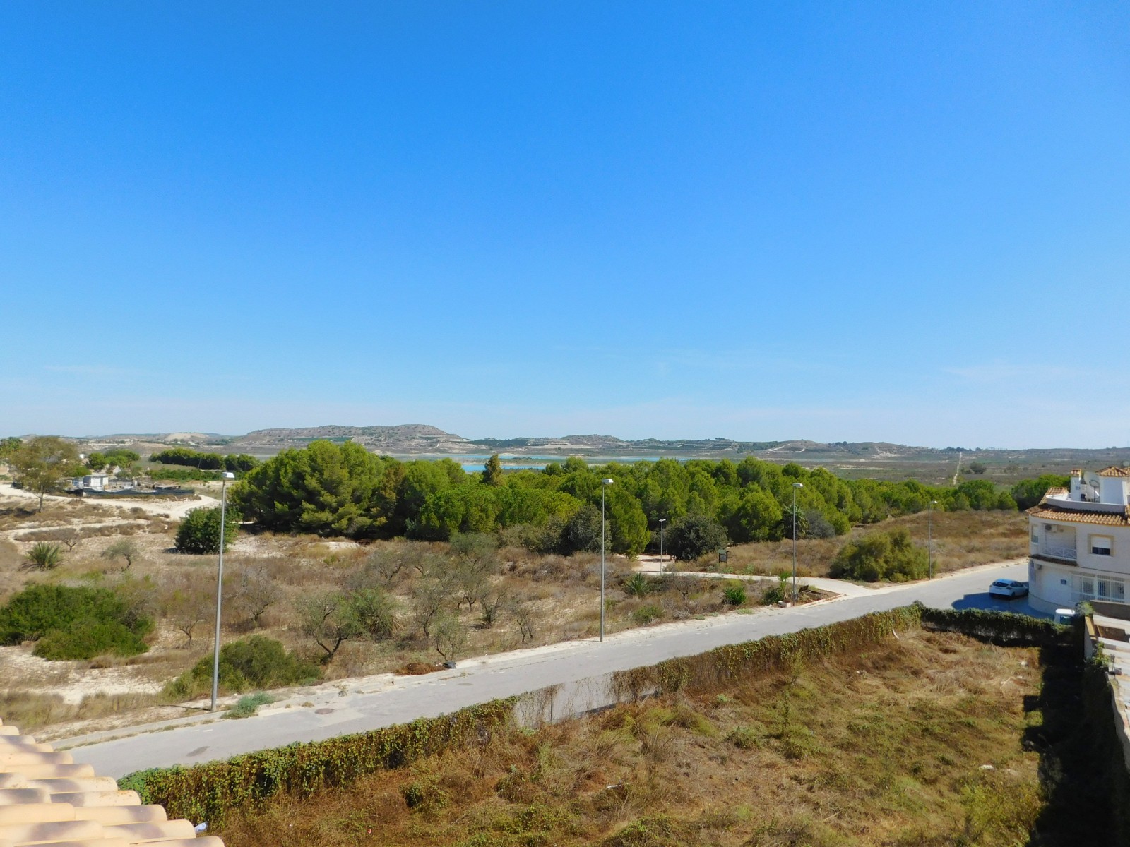 TPS0081: Apartment Flat for sale in Torremendo