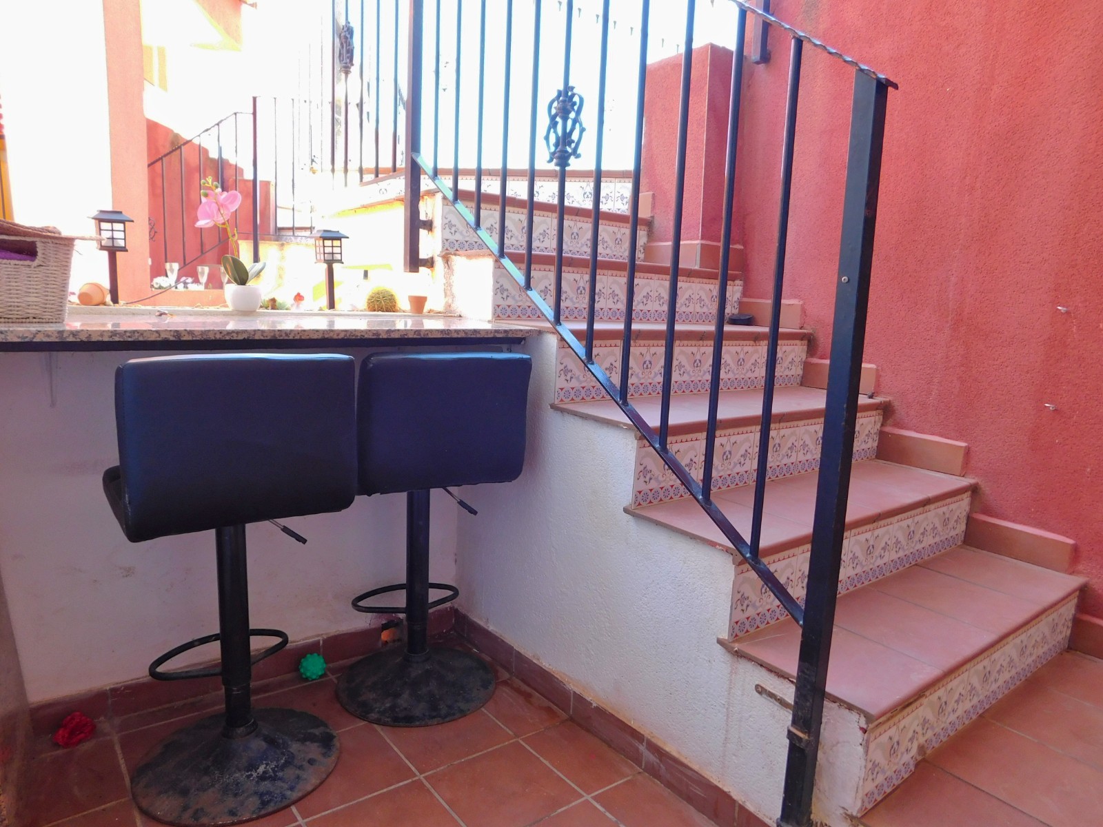 TPS0081: Apartment Flat for sale in Torremendo