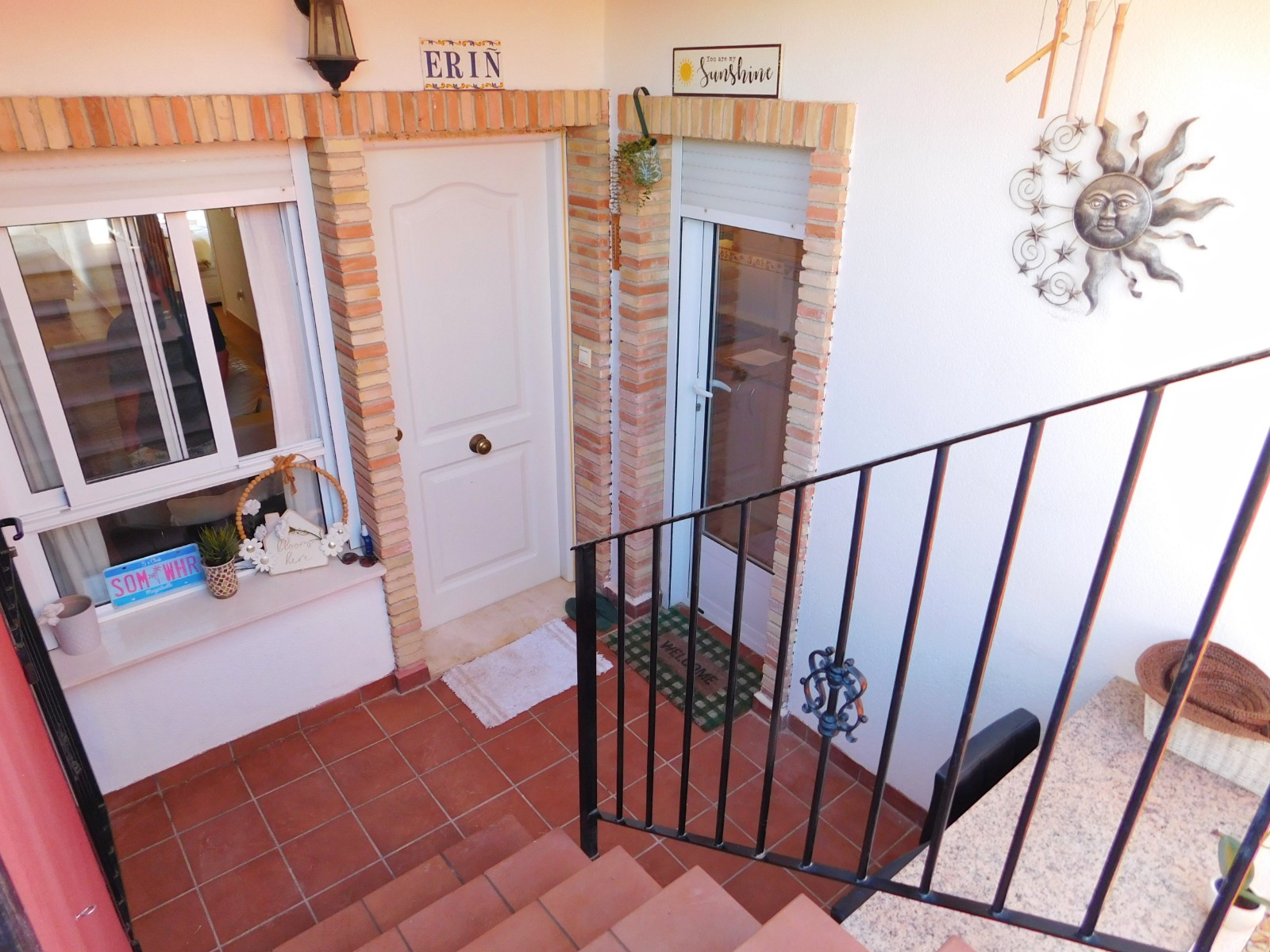 TPS0081: Apartment Flat for sale in Torremendo