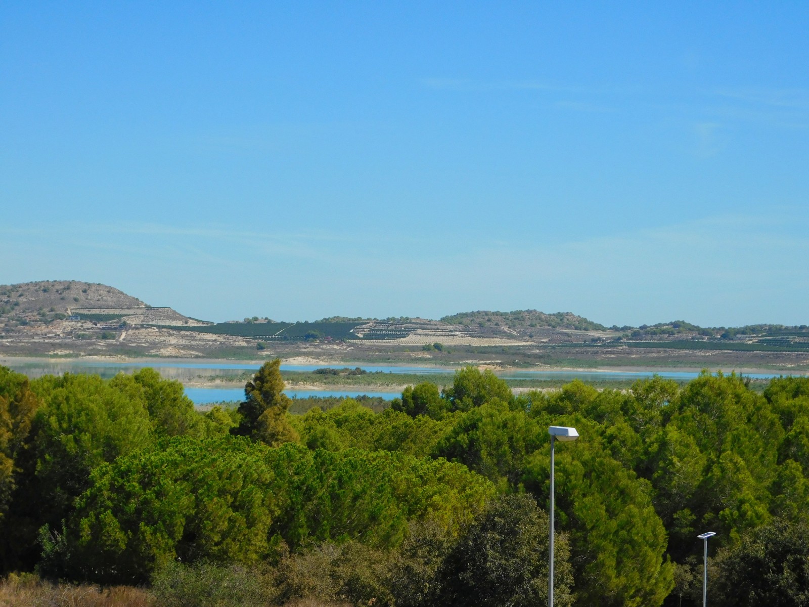 TPS0081: Apartment Flat for sale in Torremendo
