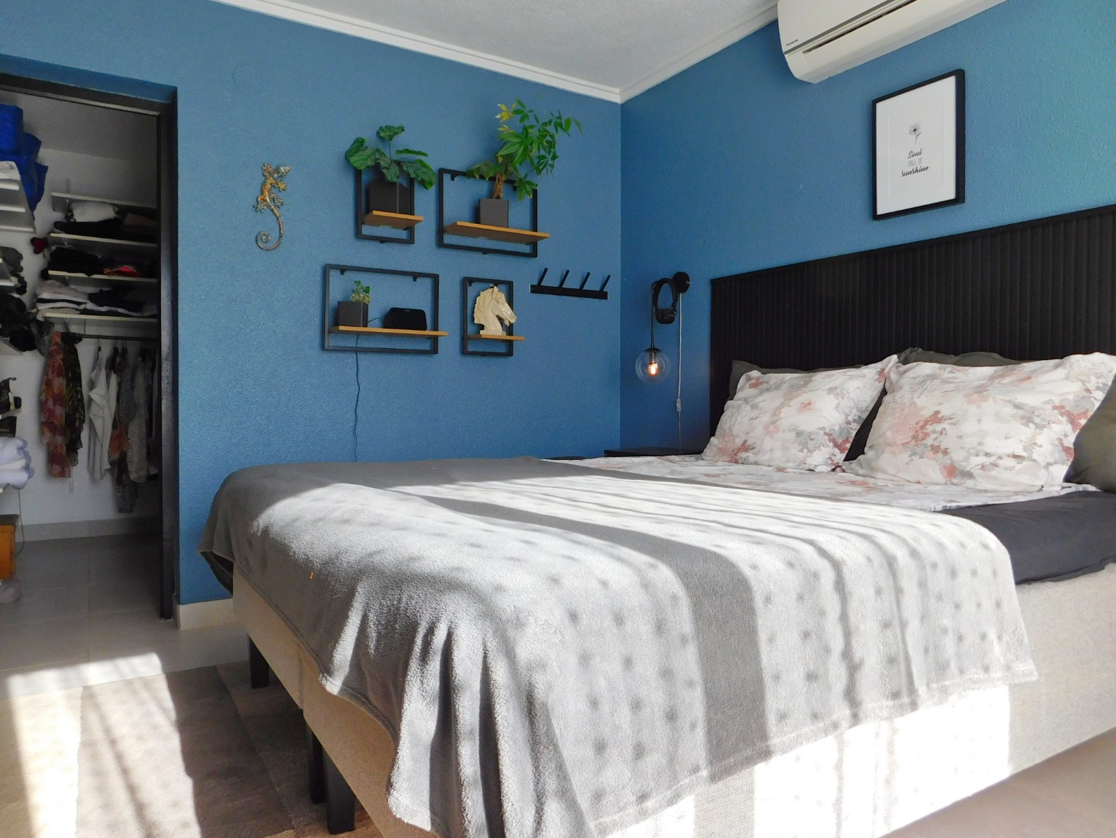 TPS0080: Semi Detached Villa for sale in Torrevieja