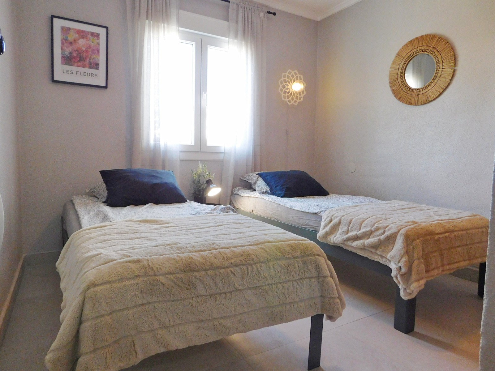 TPS0080: Semi Detached Villa for sale in Torrevieja