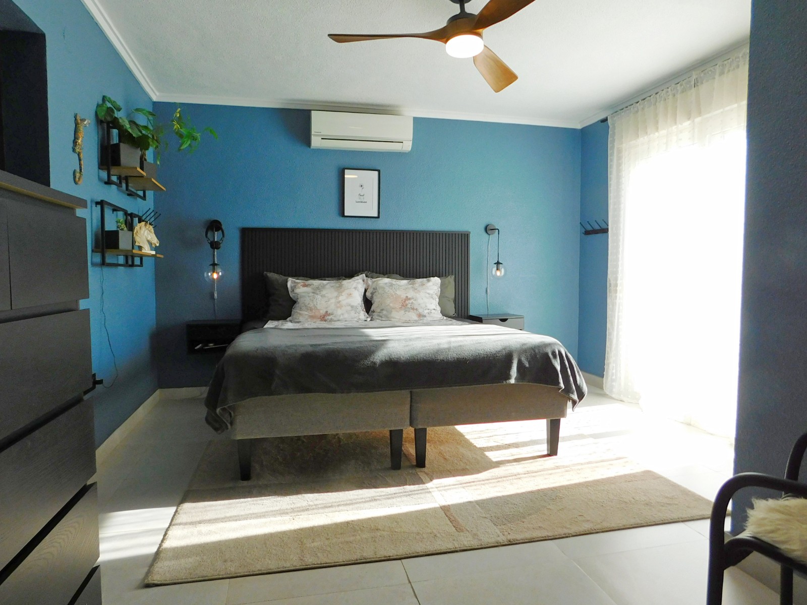TPS0080: Semi Detached Villa for sale in Torrevieja