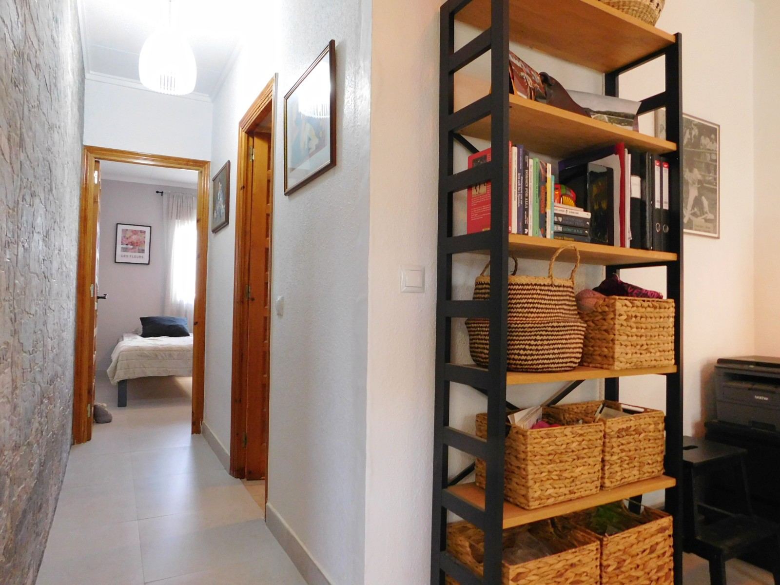 TPS0080: Semi Detached Villa for sale in Torrevieja