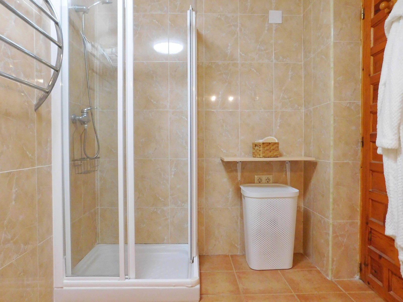 TPS0080: Semi Detached Villa for sale in Torrevieja