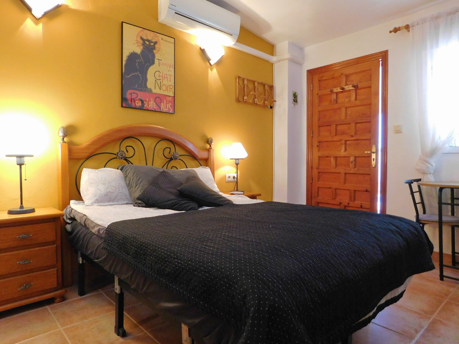 TPS0080: Semi Detached Villa for sale in Torrevieja