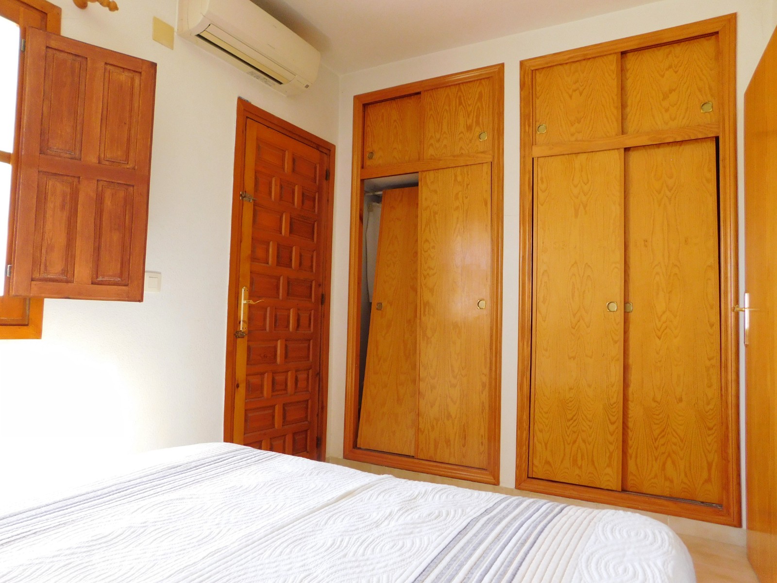 TPS0083: Town house for sale in Torrevieja