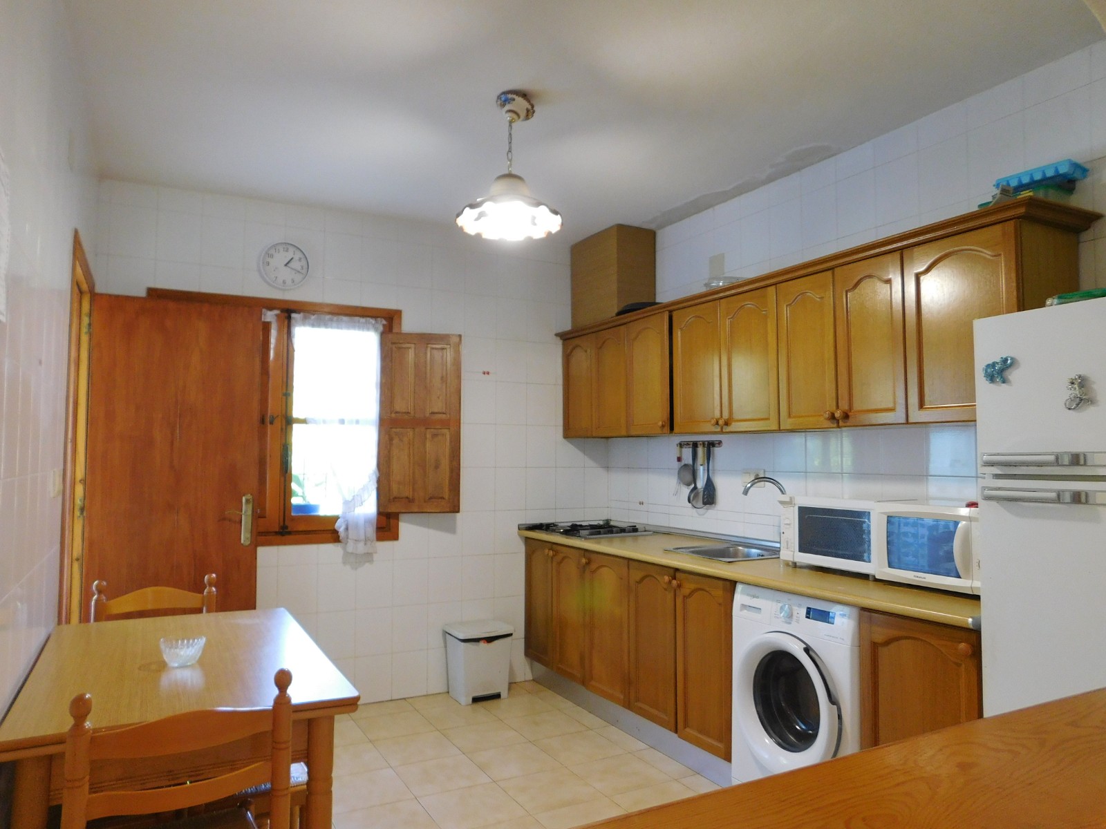 TPS0083: Town house for sale in Torrevieja