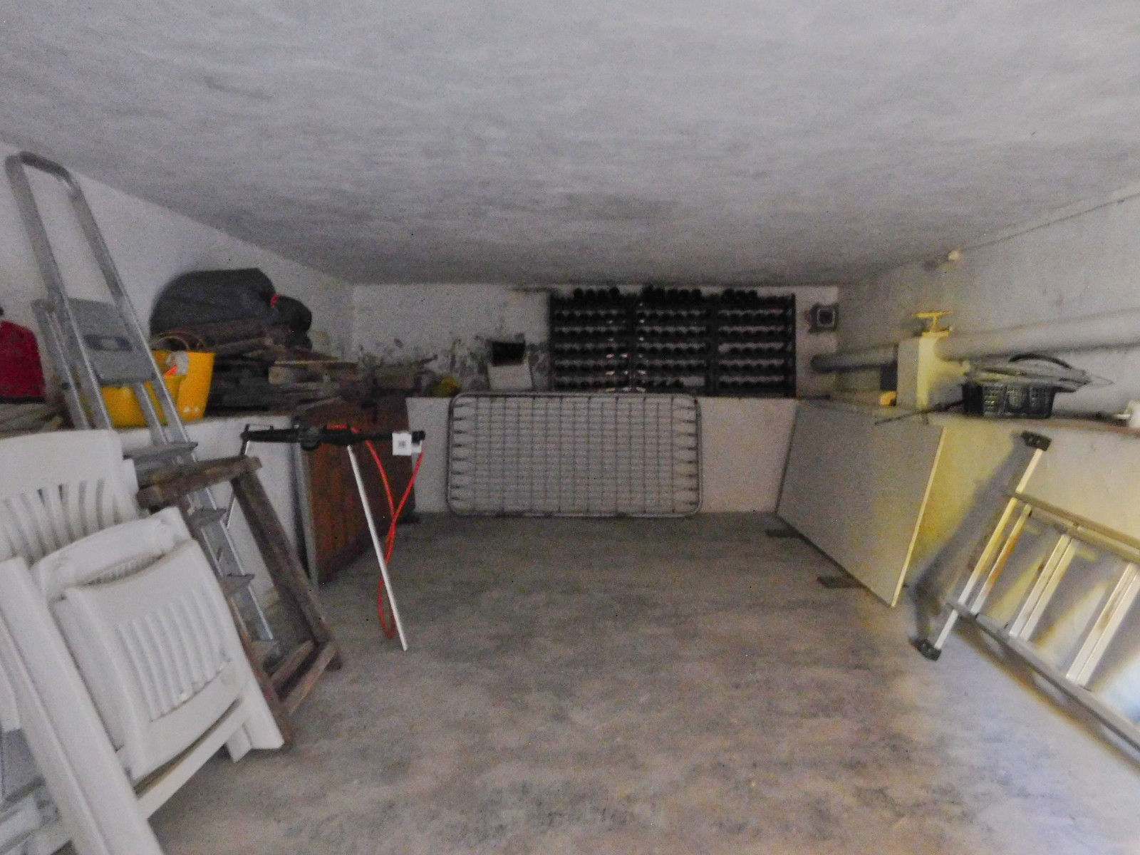 TPS0083: Town house for sale in Torrevieja