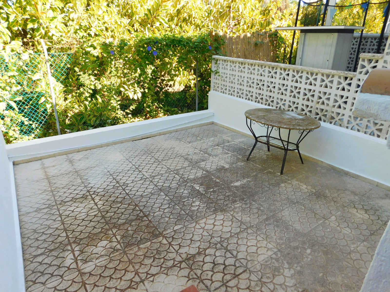 TPS0083: Town house for sale in Torrevieja