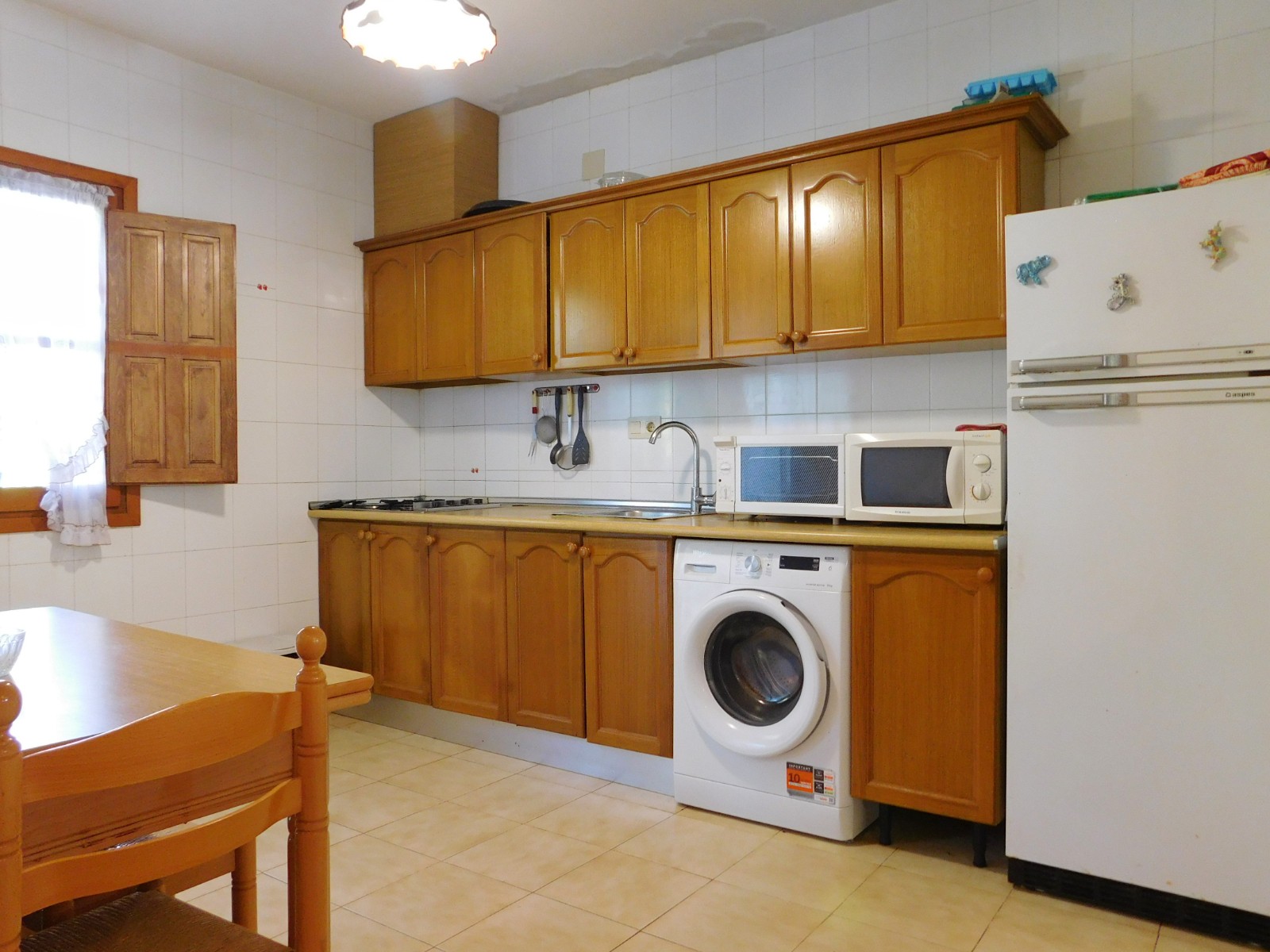 TPS0083: Town house for sale in Torrevieja
