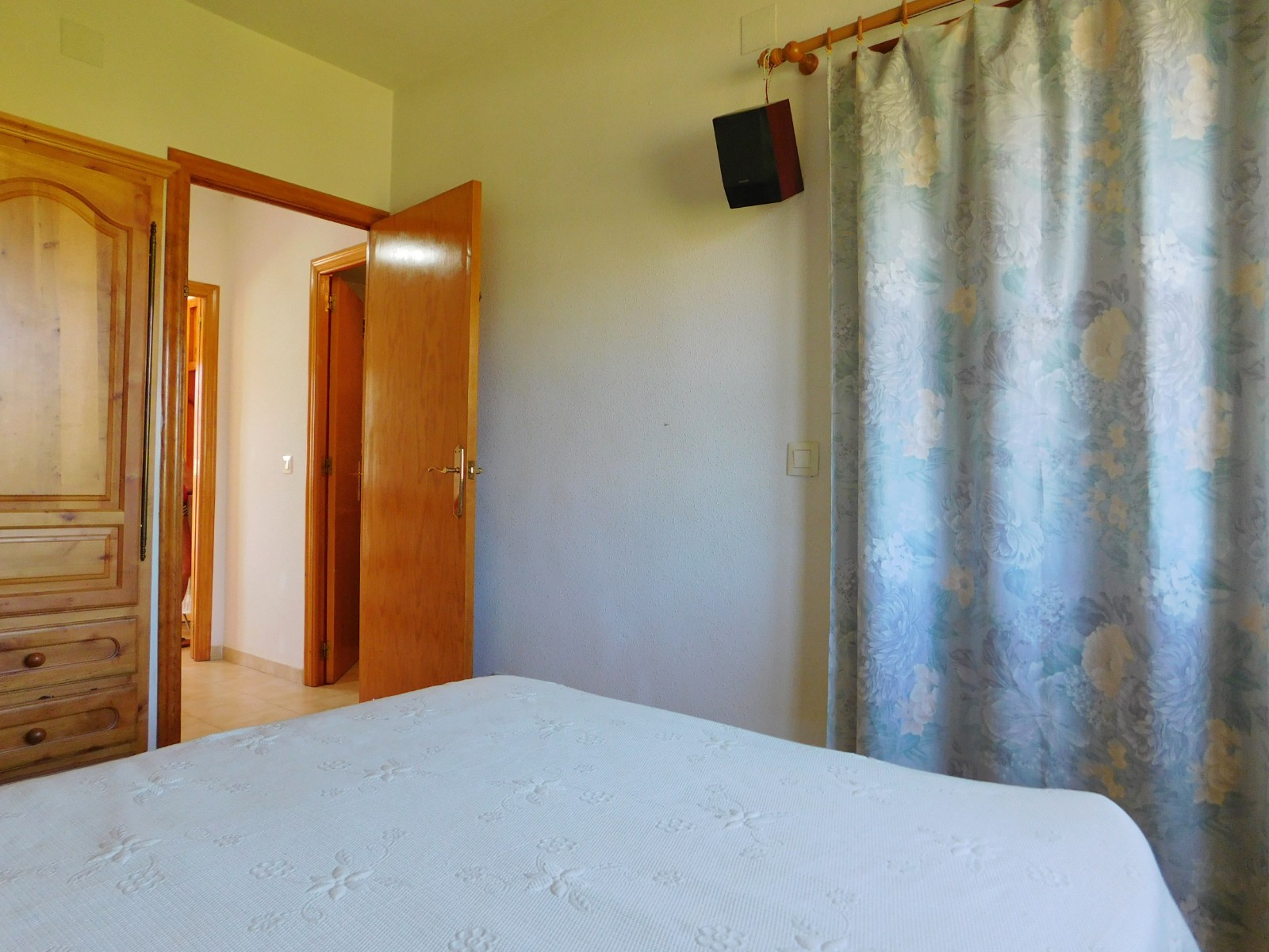 TPS0083: Town house for sale in Torrevieja