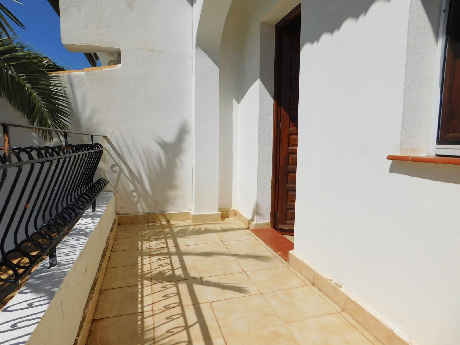 TPS0083: Town house for sale in Torrevieja