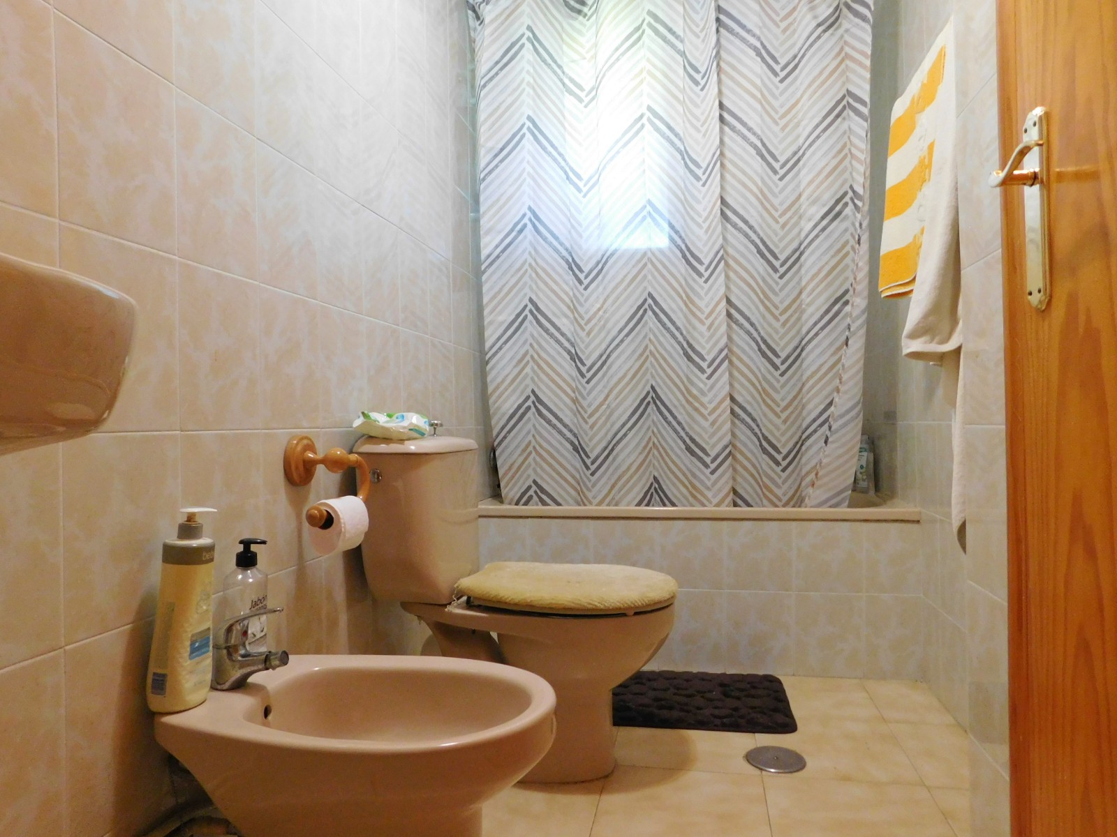 TPS0083: Town house for sale in Torrevieja