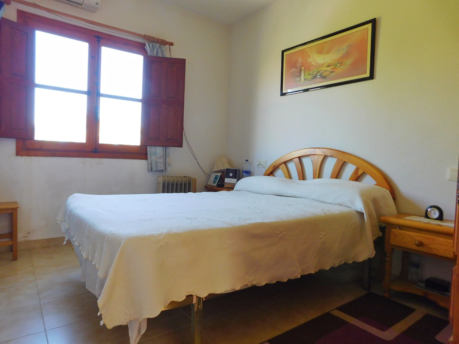 TPS0083: Town house for sale in Torrevieja