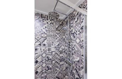 Nieuwbouw Woningen - Appartement / Flat - Jacarilla - pueblo