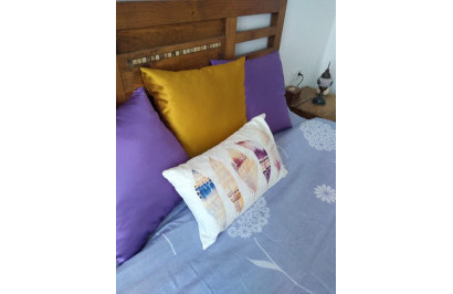 Revente - Appartement - Algorfa