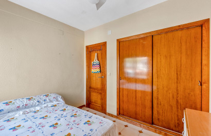 Resale - Detached Villa - Torrevieja - Rocio del Mar