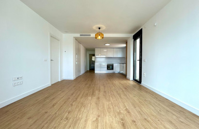 Herverkoop - Appartement / Flat - Orihuela Costa - PAU 8