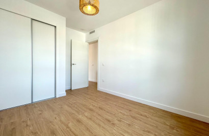 Herverkoop - Appartement / Flat - Orihuela Costa - PAU 8