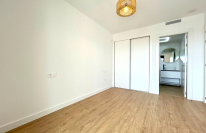 Herverkoop - Appartement / Flat - Orihuela Costa - PAU 8