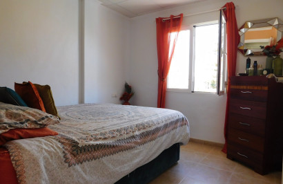 Reventa - Villa independiente - Villamartín - Villamartin