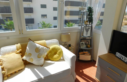 Reventa - Villa independiente - Villamartín - Villamartin