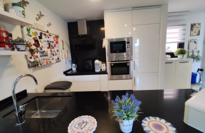 Reventa - Apartamento / Piso - Orihuela Costa