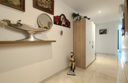 Reventa - Apartamento / Piso - Orihuela Costa