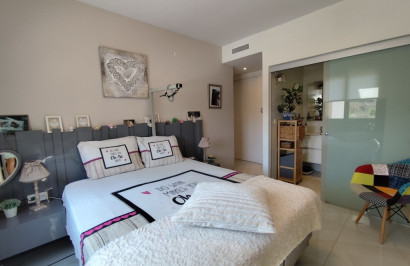 Reventa - Apartamento / Piso - Orihuela Costa