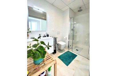 Reventa - Apartamento / Piso - Orihuela Costa