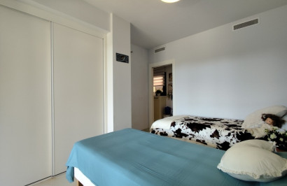 Reventa - Apartamento / Piso - Orihuela Costa