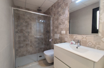 Reventa - Apartamento / Piso - Orihuela Costa