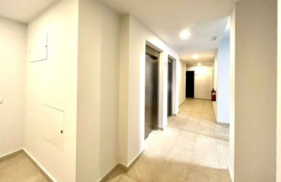 Reventa - Apartamento / Piso - Orihuela Costa