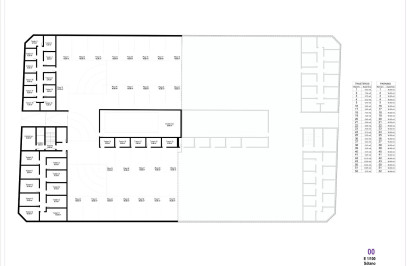 Obra nueva - Apartamento / Piso - Pilar de la Horadada