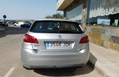 Short Term Rental - Car Rental - San Miguel de Salinas - San Miguel Salinas